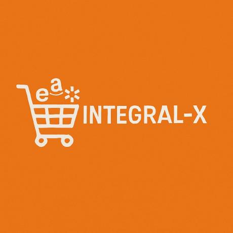 Integral-X