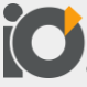 Integrated-optics