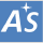 IntegratedAlarmSystem-Group