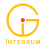 Integrum-Global