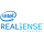 IntelRealSense
