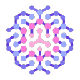 Intellegam avatar