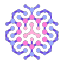 Intellegam avatar