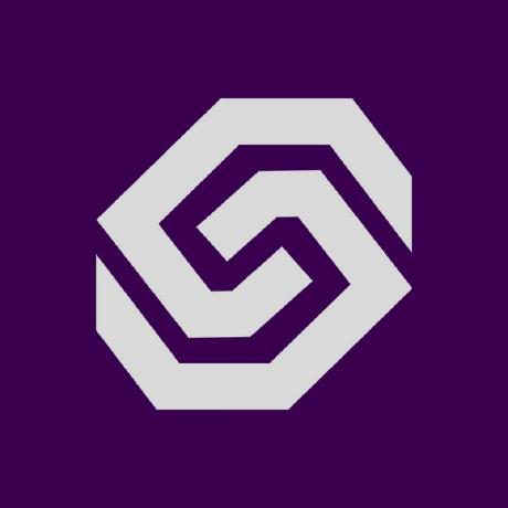 IntelliG-io