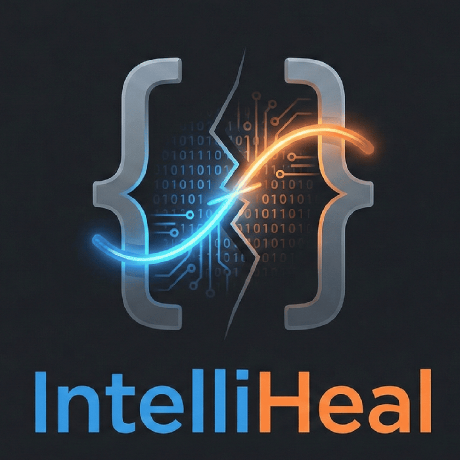 IntelliHeal