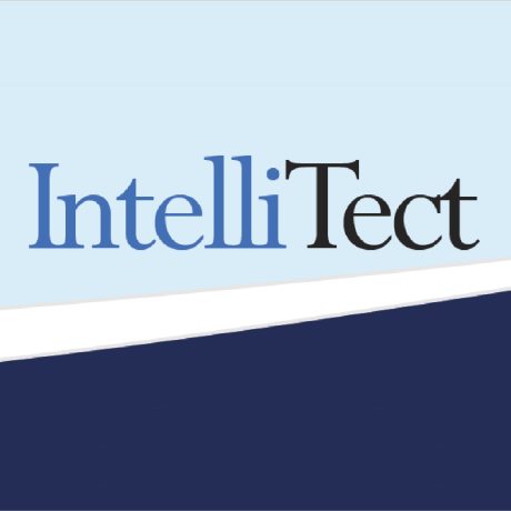 gravatar for IntelliTect