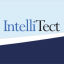 IntelliTect