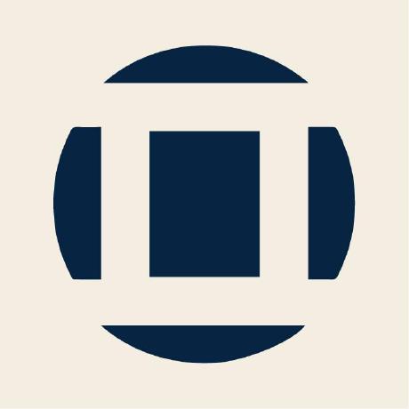 Ii Agent logo