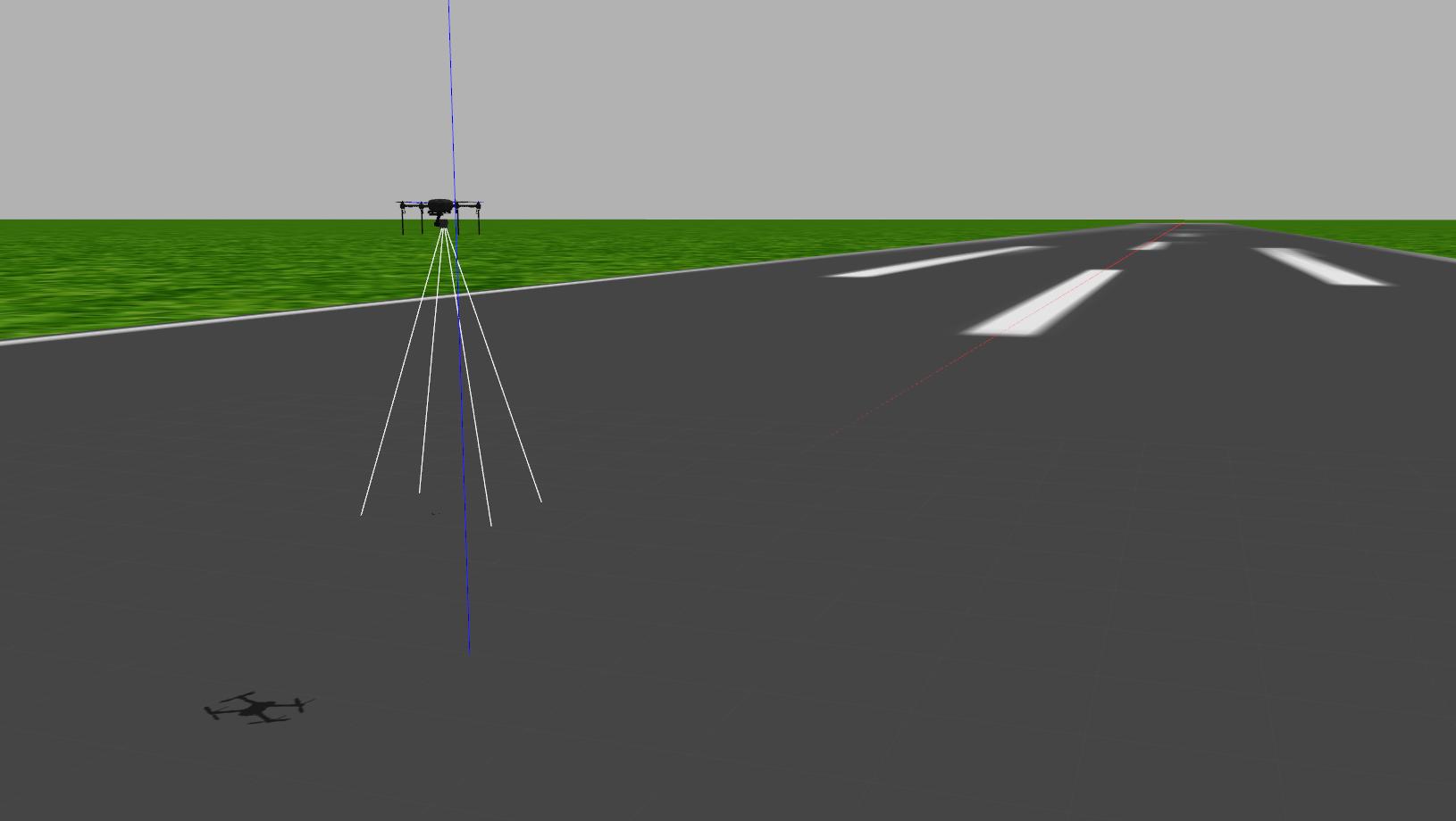 runway.jpg