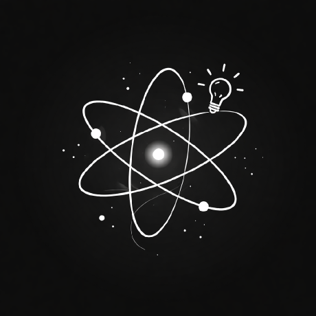 IntelligentElectron