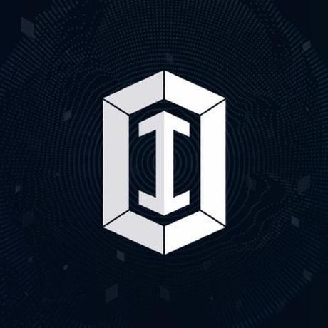 IntelligentTrading