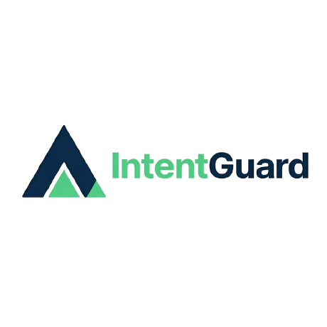 IntentGuardLabs