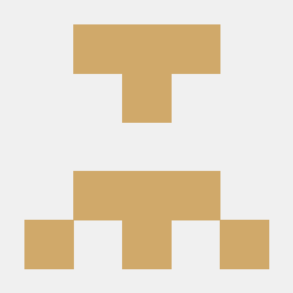 InterIITDev