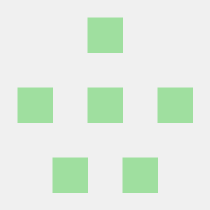 InterPSS-Project profile avatar