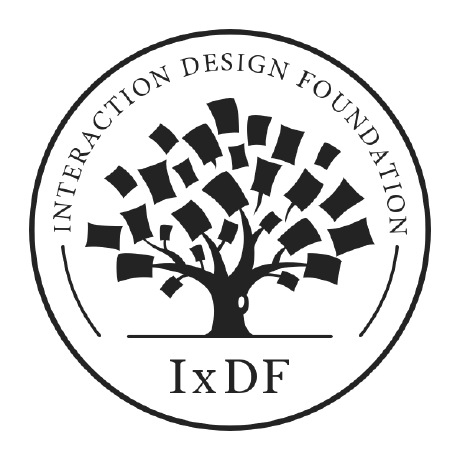 InteractionDesignFoundation