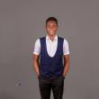 Olamilekan Emmanuel Oyedele