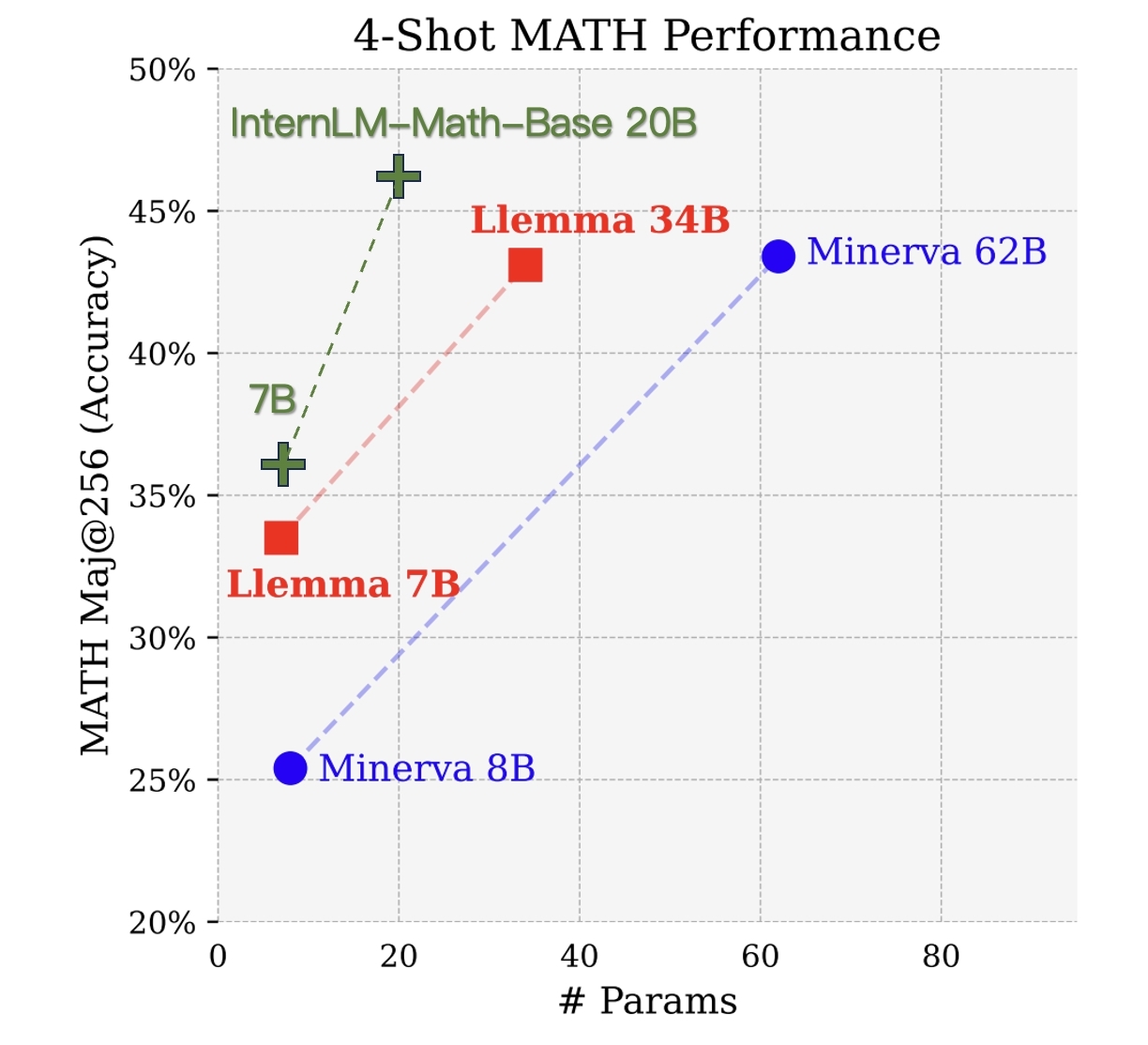 math256.jpeg