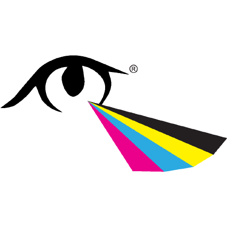 Avatar for InternationalColorConsortium, owner of InternationalColorConsortium/iccDEV