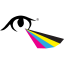 InternationalColorConsortium
