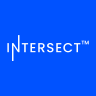 Avatar for IntersectMBO, owner of IntersectMBO/mithril