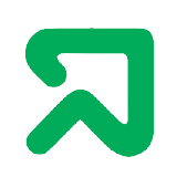 Intra-Pay