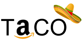 Taco-logo.png