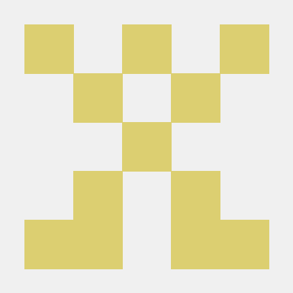 InvalidInterrupt