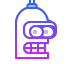 InvertGeek