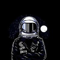 InvertedX