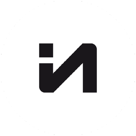 InverterNetwork