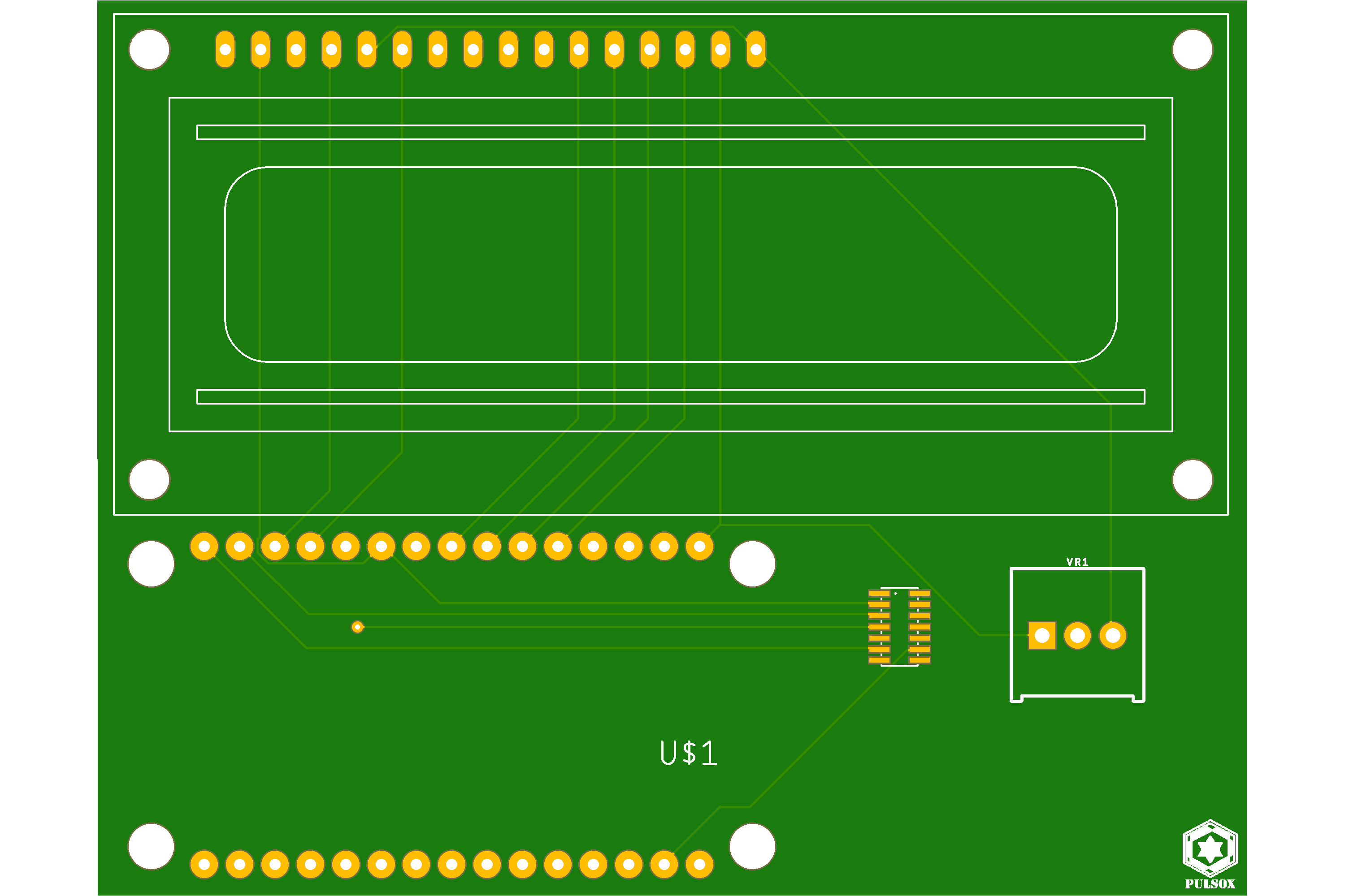 PCB_B.png