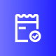 invoiceshelf