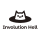 InvolutionHell