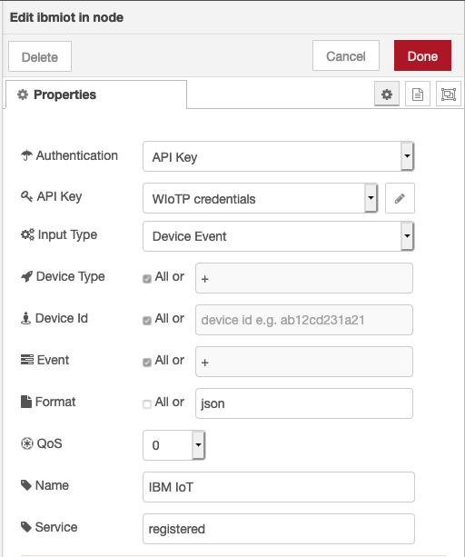 05-ibmiot-node.png