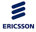 Ericsson_logo.png