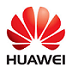 Huawei_logo.png