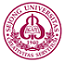 SejongUniv_logo.png