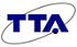 TTA_logo.png