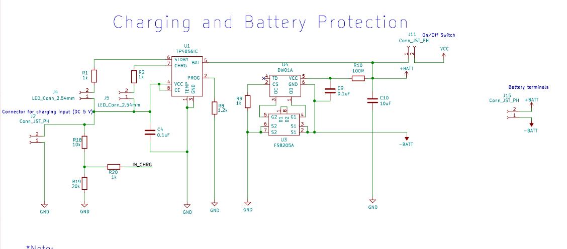 charging_circuit.jpg