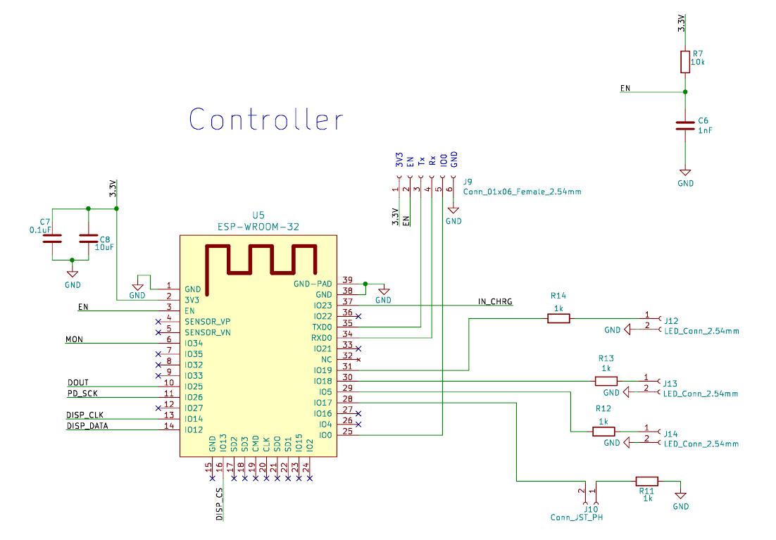 esp32_circuit.jpg