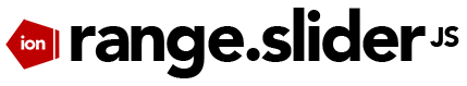 logo-ion-range-slider.png
