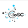 IoscEdc