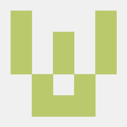 IoselDev