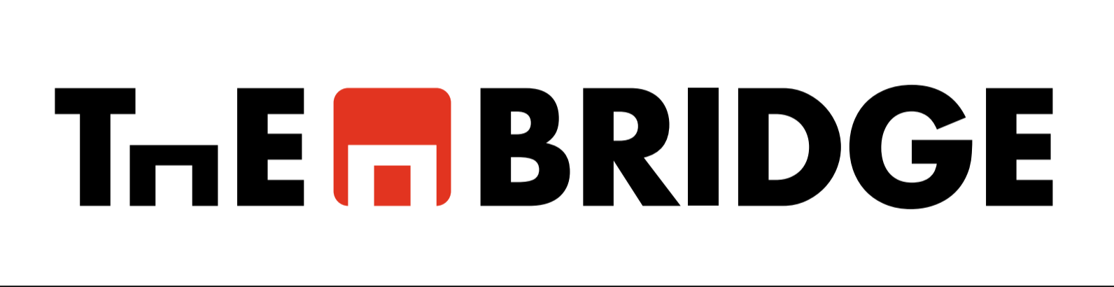 TheBridge_logo.png