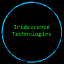IridescenceTech