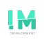 Iridium-Development