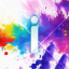 IridiumIO