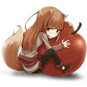 IriskaDev profile avatar