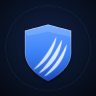 io.github.IronSecCo/ironclaw