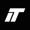 IronTrainers